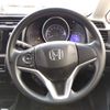 honda fit 2018 -HONDA--Fit DBA-GK4--GK4-1300768---HONDA--Fit DBA-GK4--GK4-1300768- image 8
