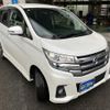 nissan dayz 2018 -NISSAN 【群馬 582ｴ6730】--DAYZ B21W--0617056---NISSAN 【群馬 582ｴ6730】--DAYZ B21W--0617056- image 25