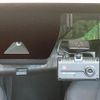 toyota c-hr 2020 -TOYOTA--C-HR 6AA-ZYX11--ZYX11-2022508---TOYOTA--C-HR 6AA-ZYX11--ZYX11-2022508- image 6
