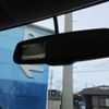 mitsubishi ek 2014 CFJ1599918 image 5