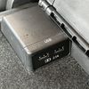 mazda cx-5 2017 175 image 40