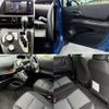 toyota sienta 2018 CFJ1660415 image 8