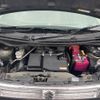 suzuki wagon-r-stingray 2013 quick_quick_MH34S_MH34S-739115 image 18