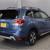 subaru forester 2019 -SUBARU--Forester 5AA-SKE--SKE-012371---SUBARU--Forester 5AA-SKE--SKE-012371- image 23