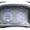 mazda bongo-truck 2005 CFJ1576209 image 45