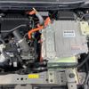 nissan kix 2021 -NISSAN--KIX 6AA-P15--P15-039755---NISSAN--KIX 6AA-P15--P15-039755- image 18