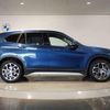 bmw x1 2022 quick_quick_3BA-AA15_WBA32AA0505U24401 image 7