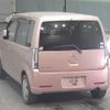 mitsubishi ek-wagon 2012 -MITSUBISHI--ek Wagon H82W-1349232---MITSUBISHI--ek Wagon H82W-1349232- image 2