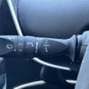 toyota prius 2019 -TOYOTA--Prius DAA-ZVW55--ZVW55-6006732---TOYOTA--Prius DAA-ZVW55--ZVW55-6006732- image 10
