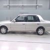 toyota crown 2003 CFJ1522392 image 5
