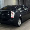 toyota prius 2012 -TOYOTA--Prius ZVW30-5464496---TOYOTA--Prius ZVW30-5464496- image 6