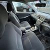 toyota corolla-runx 2006 -TOYOTA--Corolla Runx CBA-NZE124--NZE124-0060812---TOYOTA--Corolla Runx CBA-NZE124--NZE124-0060812- image 9