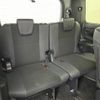 toyota noah 2021 CFJ1450401 image 10