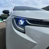 toyota corolla-touring-wagon 2020 CFJ1844637 image 14