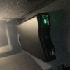 porsche macan 2020 CFJ1746702 image 19