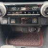 toyota rav4 2020 459 image 23