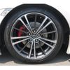 toyota 86 2013 -TOYOTA--86 ZN6--025293---TOYOTA--86 ZN6--025293- image 6