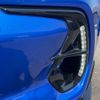 subaru brz 2022 quick_quick_ZD8_ZD8-010195 image 8