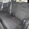 suzuki solio 2013 -SUZUKI--Solio MA15S--250765---SUZUKI--Solio MA15S--250765- image 5
