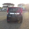 toyota roomy 2018 -TOYOTA--Roomy DBA-M900A--M900A-0244007---TOYOTA--Roomy DBA-M900A--M900A-0244007- image 45