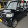 honda n-box 2014 -HONDA 【福井 584ｦ1221】--N BOX JF1--1434617---HONDA 【福井 584ｦ1221】--N BOX JF1--1434617- image 8