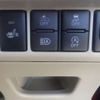 daihatsu move 2017 -DAIHATSU--Move DBA-LA150S--LA150S-0130452---DAIHATSU--Move DBA-LA150S--LA150S-0130452- image 20