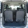 toyota sienta 2008 CFJ1658700 image 18
