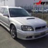 subaru legacy-touring-wagon 2000 -SUBARU--Legacy Wagon BH5--120172---SUBARU--Legacy Wagon BH5--120172- image 1