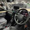 toyota landcruiser-70 2024 CFJ1759752 image 3