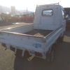 mitsubishi minicab-truck 1995 -MITSUBISHI--Minicab Truck U42Tｶｲ--U42T-0303290---MITSUBISHI--Minicab Truck U42Tｶｲ--U42T-0303290- image 7