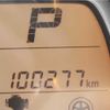 mazda carol 2019 CFJ1633610 image 13