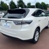 toyota harrier 2017 quick_quick_DBA-ZSU60W_ZSU60-0116903 image 3