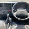 mazda titan 2019 -MAZDA--Titan 2RG-LHR88A--LHR88-7000059---MAZDA--Titan 2RG-LHR88A--LHR88-7000059- image 9