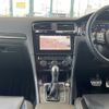 volkswagen golf 2018 -VOLKSWAGEN--VW Golf ABA-AUDJHF--WVWZZZAUZJW270186---VOLKSWAGEN--VW Golf ABA-AUDJHF--WVWZZZAUZJW270186- image 3