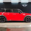 mini mini-others 2019 -BMW--BMW Mini DBA-XU20M--WMWXU920702L18171---BMW--BMW Mini DBA-XU20M--WMWXU920702L18171- image 8