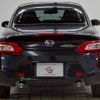 daihatsu copen 2016 CFJ1784148 image 19