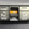 toyota sienta 2019 CFJ1538506 image 5