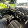 mazda cx-5 2017 quick_quick_LDA-KF2P_KF2P-116933 image 4