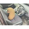 toyota prius 2012 CFJ1754485 image 18