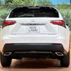 lexus nx 2015 -LEXUS--Lexus NX DBA-AGZ10--AGZ10-1006772---LEXUS--Lexus NX DBA-AGZ10--AGZ10-1006772- image 16