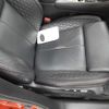 nissan skyline 2022 CFJ1789542 image 9