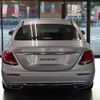 mercedes-benz e-class 2018 quick_quick_213071_WDD2130712A417218 image 4