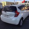 nissan note 2015 -NISSAN--Note NE12--054214---NISSAN--Note NE12--054214- image 10