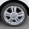 daihatsu copen 2014 -DAIHATSU--Copen DBA-LA400K--LA400K-0002081---DAIHATSU--Copen DBA-LA400K--LA400K-0002081- image 30