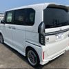 honda n-box 2019 -HONDA 【静岡 584ｦ405】--N BOX JF3--2102642---HONDA 【静岡 584ｦ405】--N BOX JF3--2102642- image 2