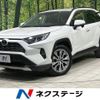 toyota rav4 2019 quick_quick_MXAA54_MXAA54-4008287 image 1