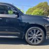lexus lx 2017 -LEXUS--Lexus LX DBA-URJ201W--URJ201-4253513---LEXUS--Lexus LX DBA-URJ201W--URJ201-4253513- image 12