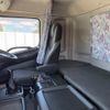 hino profia 2014 CFJ1703229 image 41