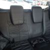 honda stepwagon 2014 -HONDA--Stepwgn DBA-RK5--RK5-1415054---HONDA--Stepwgn DBA-RK5--RK5-1415054- image 39