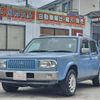 nissan rasheen 2000 quick_quick_E-RFNB14_RFNB14-511967 image 1